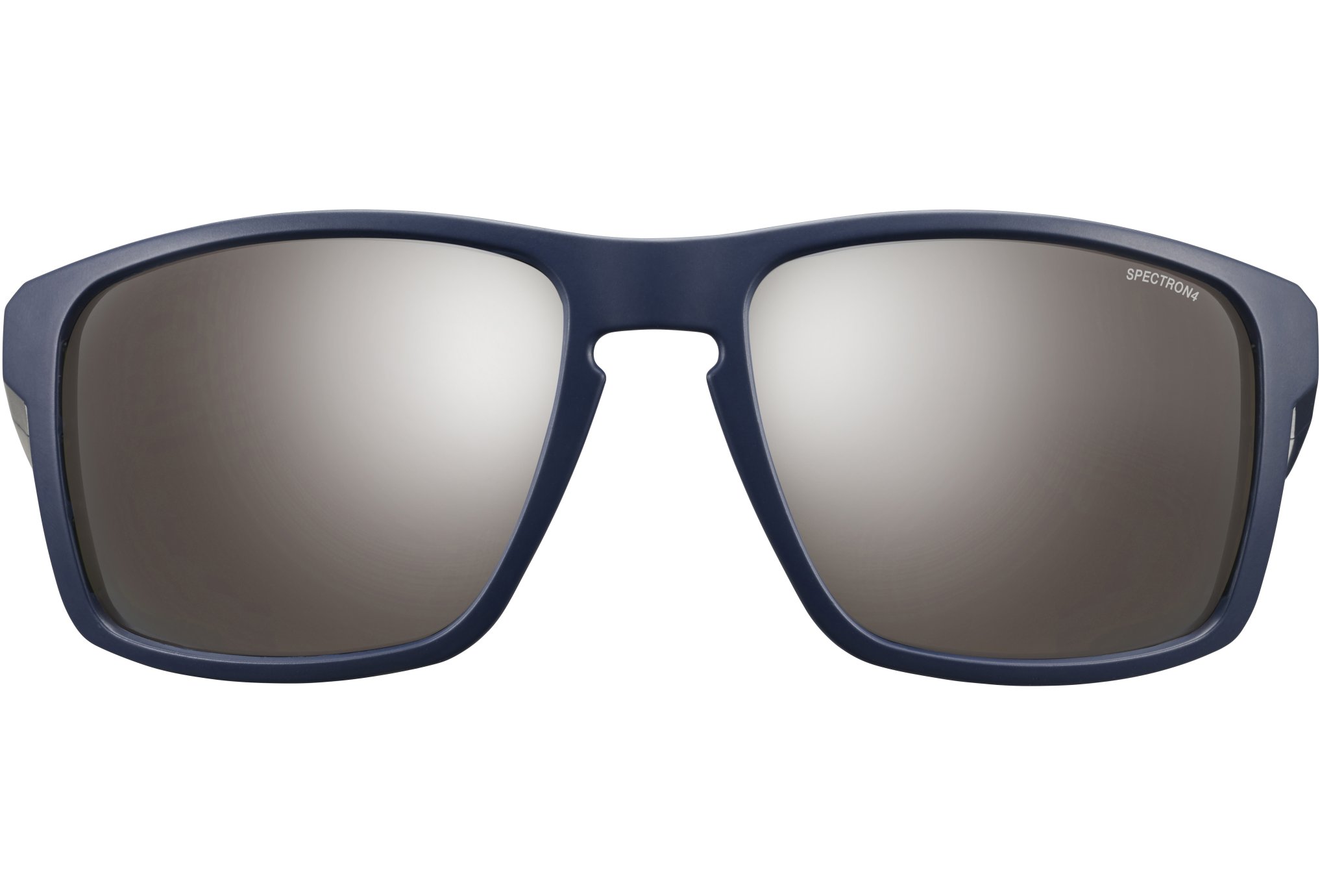 Julbo Shield Spectron 4