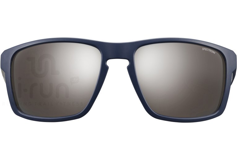 Julbo Shield Spectron 4 