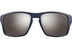 Julbo Shield Spectron 4