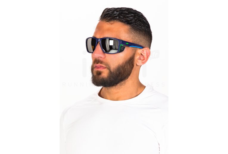 Julbo Shield Spectron 4 