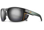 Julbo Shield Spectron 4