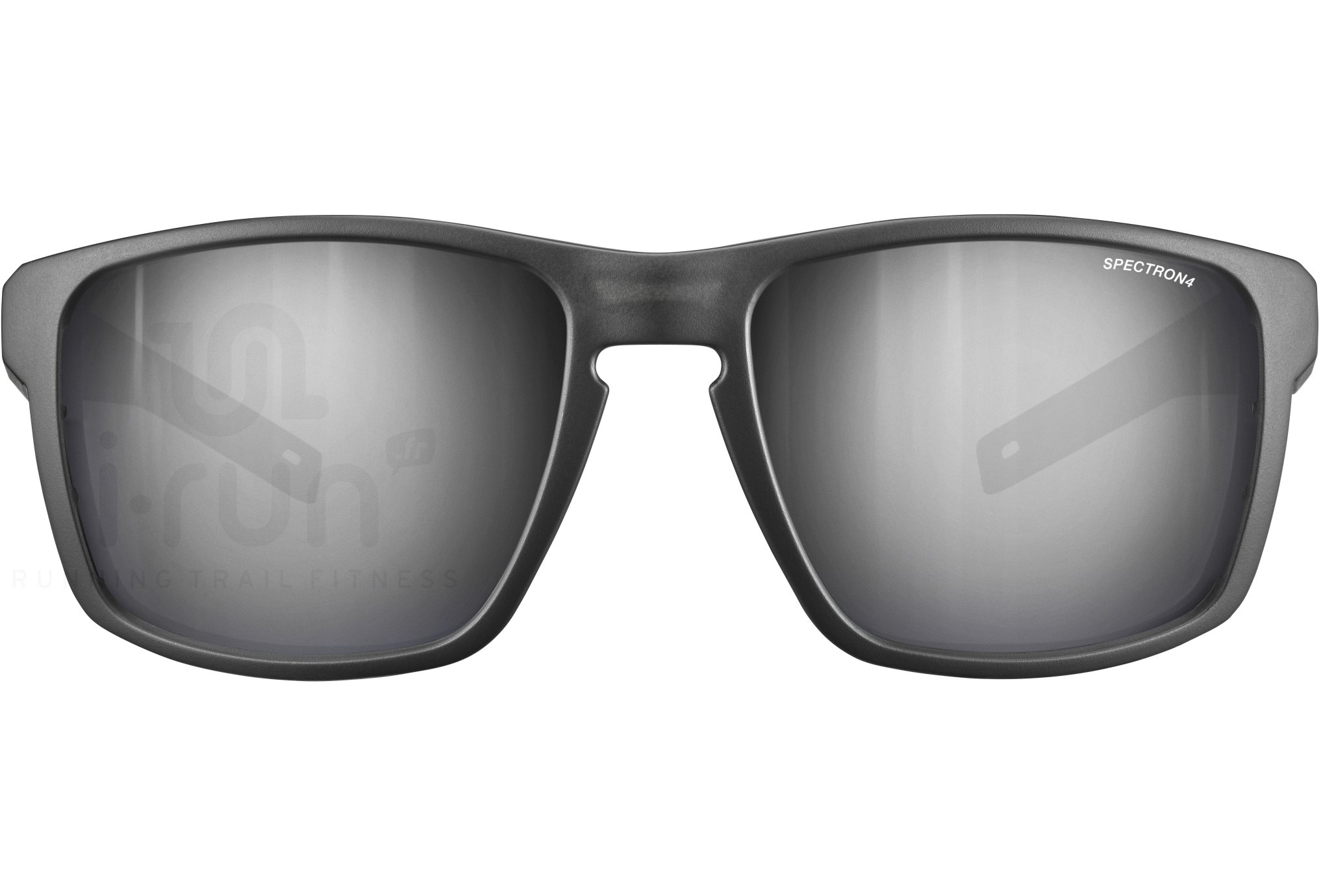 Julbo Shield Spectron 4