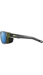 Julbo Shield Spectron HD 4 Polarized