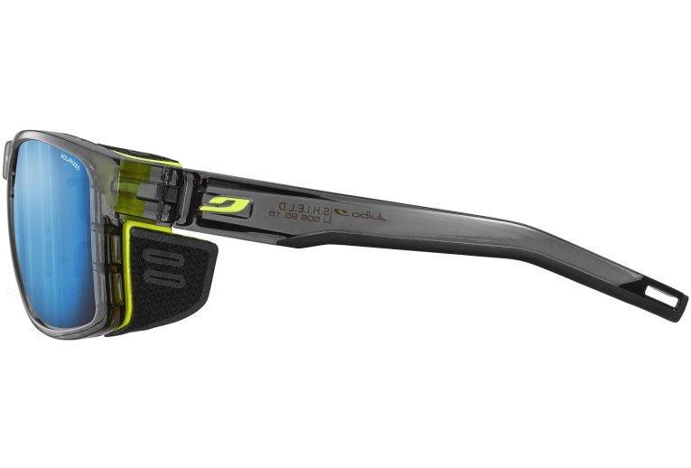 Julbo Shield Spectron HD 4 Polarized