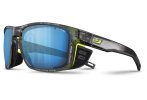 Julbo Shield Spectron HD 4 Polarized