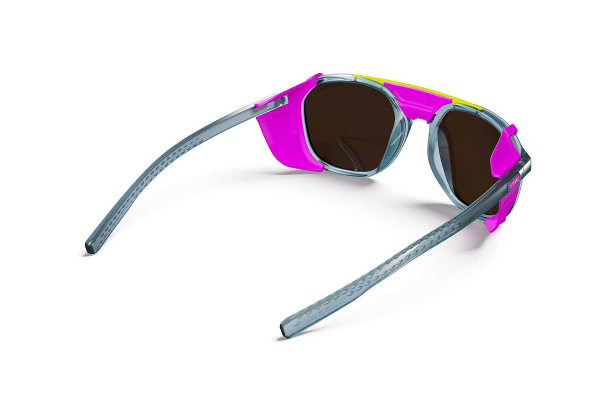 Julbo Slack Cover Spectron 4