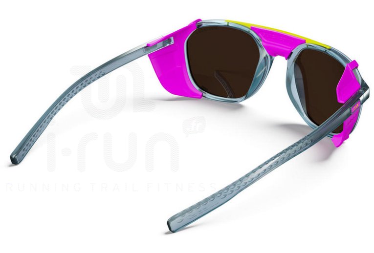Julbo Slack Cover Spectron 4 