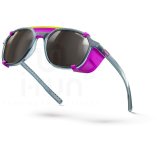 Julbo Slack Cover Spectron 4