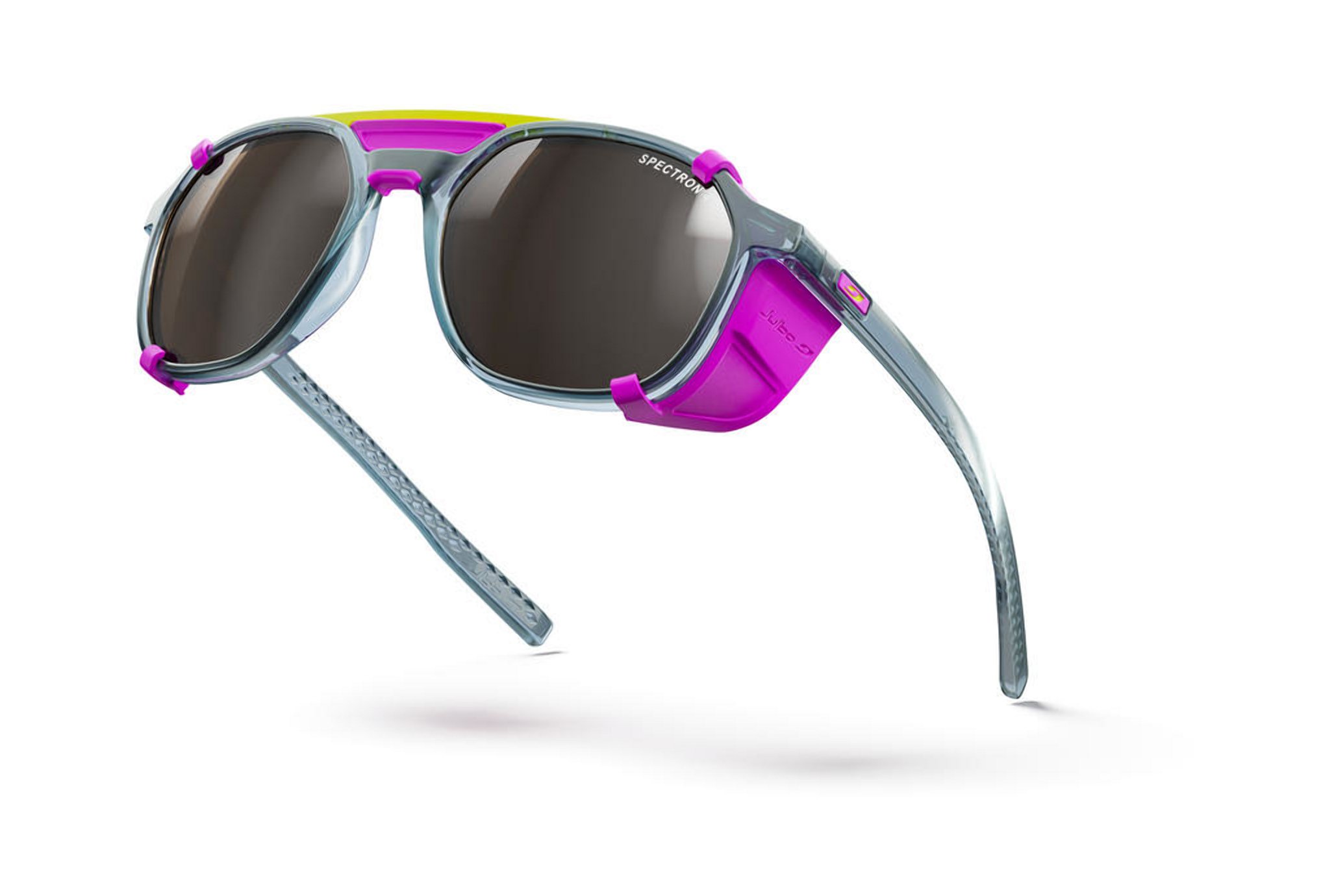 Julbo Slack Cover Spectron 4