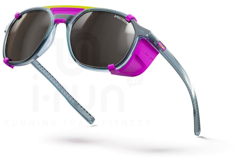 Julbo Slack Cover Spectron 4 