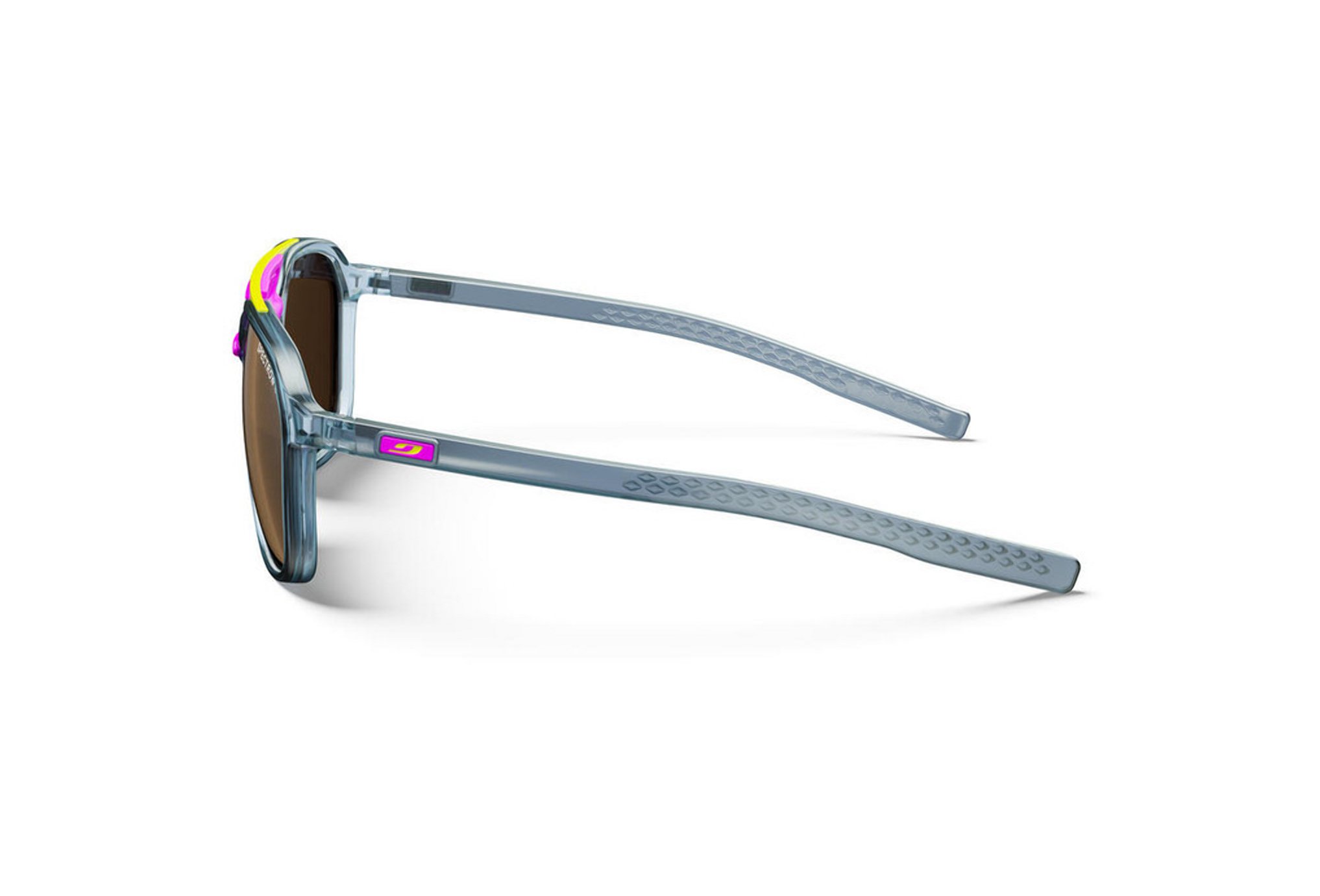 Julbo Slack Cover Spectron 4