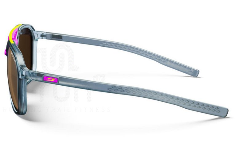 Julbo Slack Cover Spectron 4 