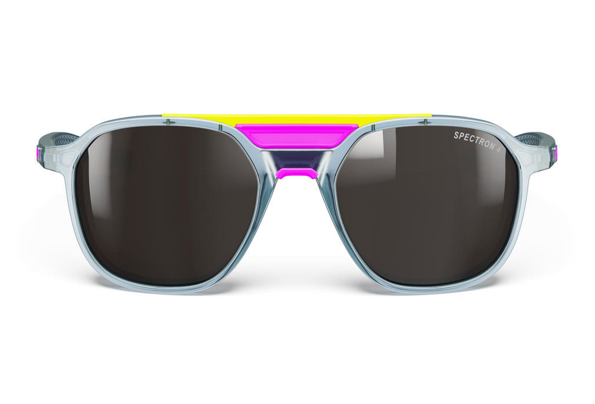 Julbo Slack Cover Spectron 4