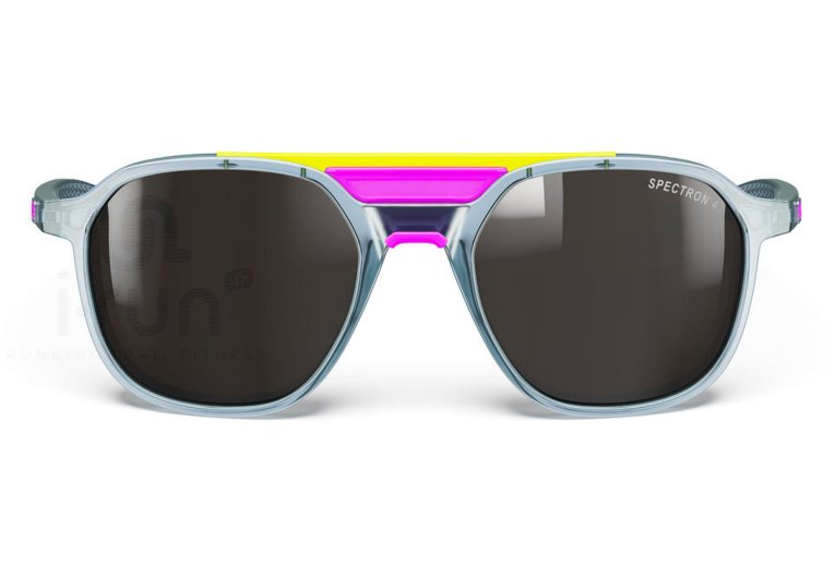 Julbo Slack Cover Spectron 4 