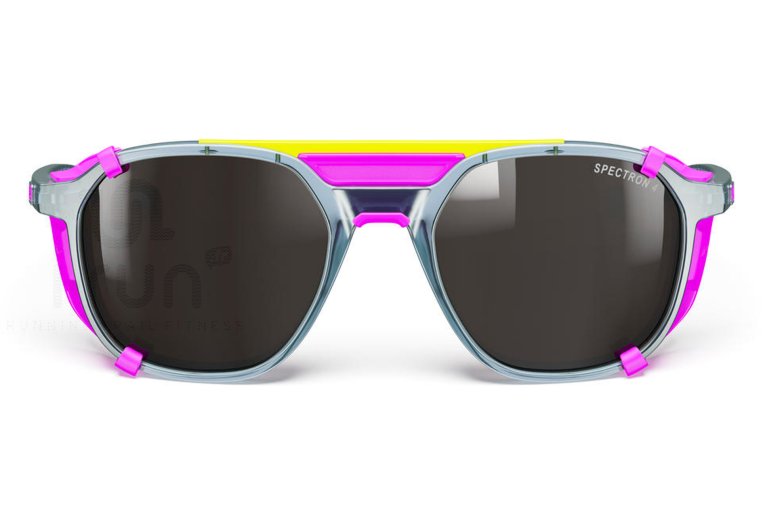 Julbo Slack Cover Spectron 4