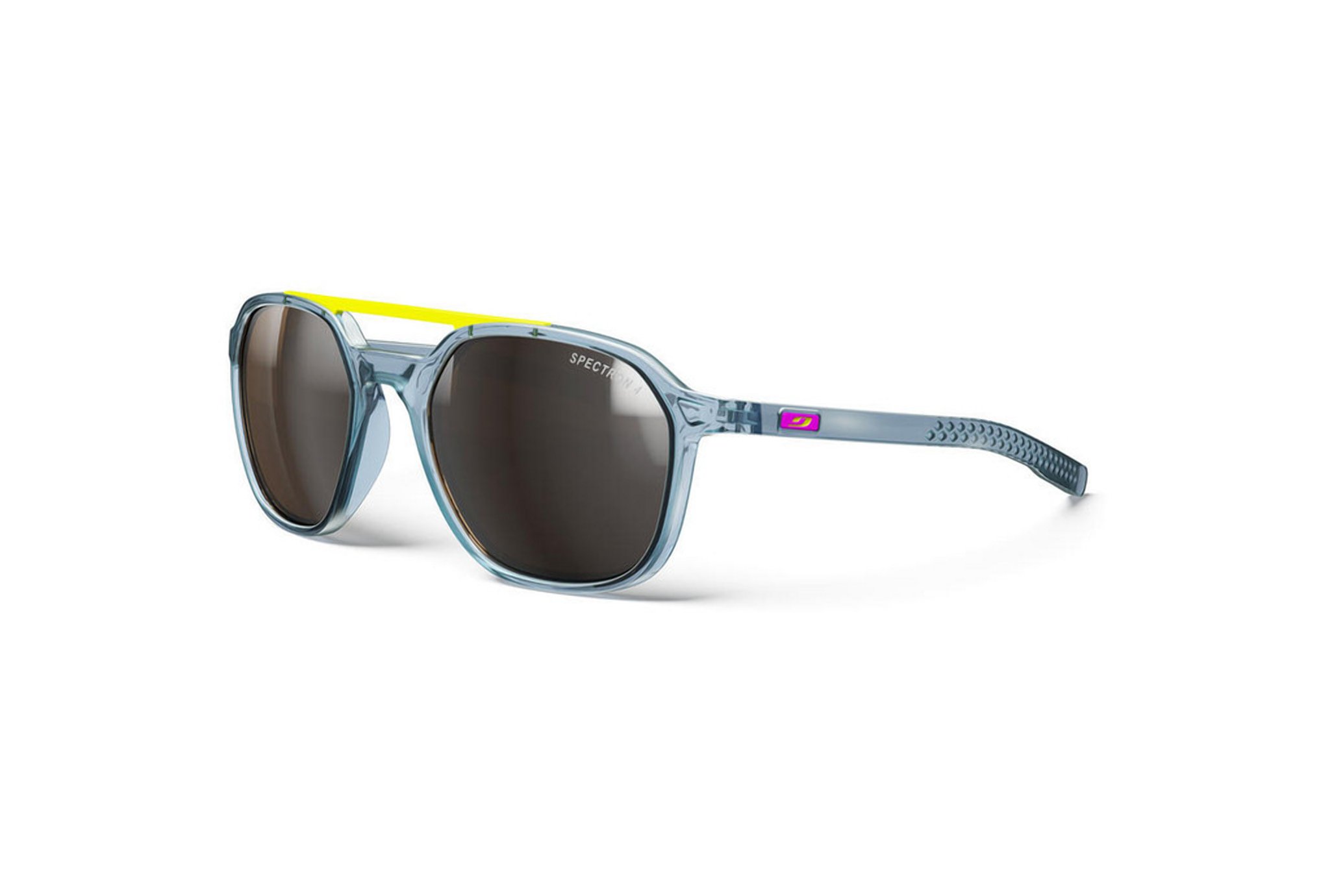 Julbo Slack Cover Spectron 4