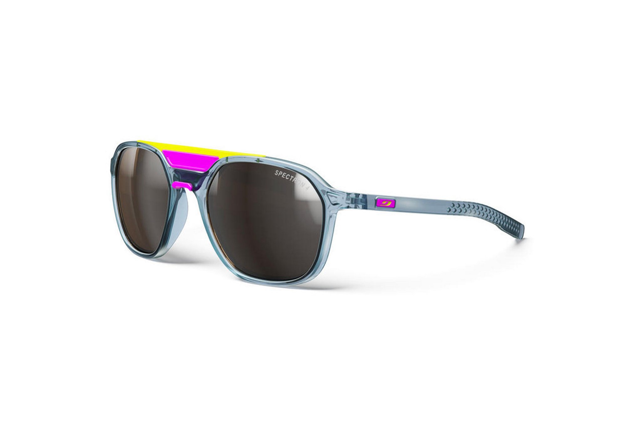 Julbo Slack Cover Spectron 4