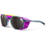 Julbo Slack Cover Spectron 4