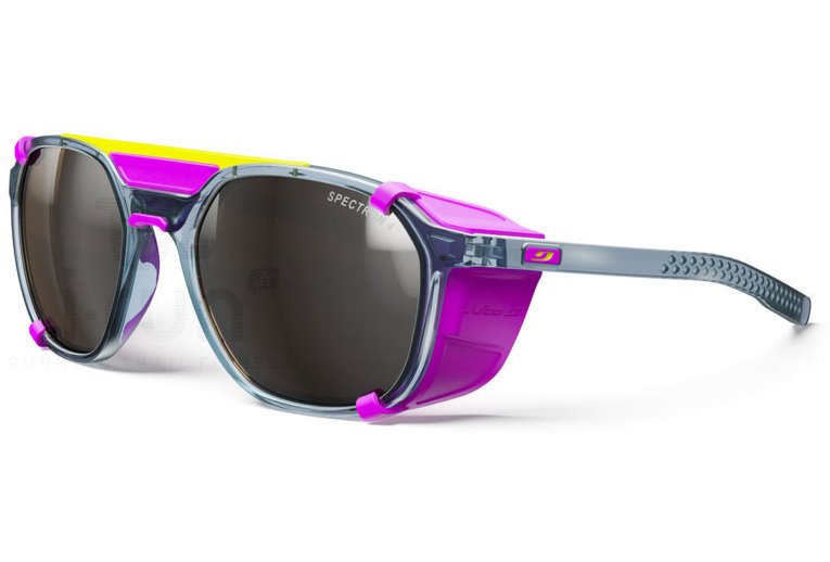 Julbo Slack Cover Spectron 4