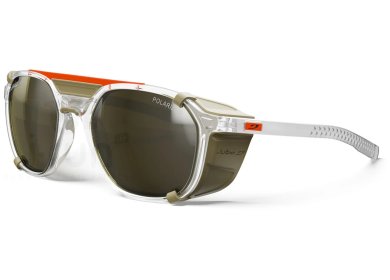 Slack Cover Spectron 3 Polarized