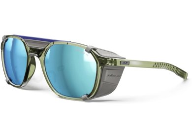Slack Cover Spectron HD 4 Polarized