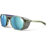 Julbo Slack Cover Spectron HD 4 Polarized