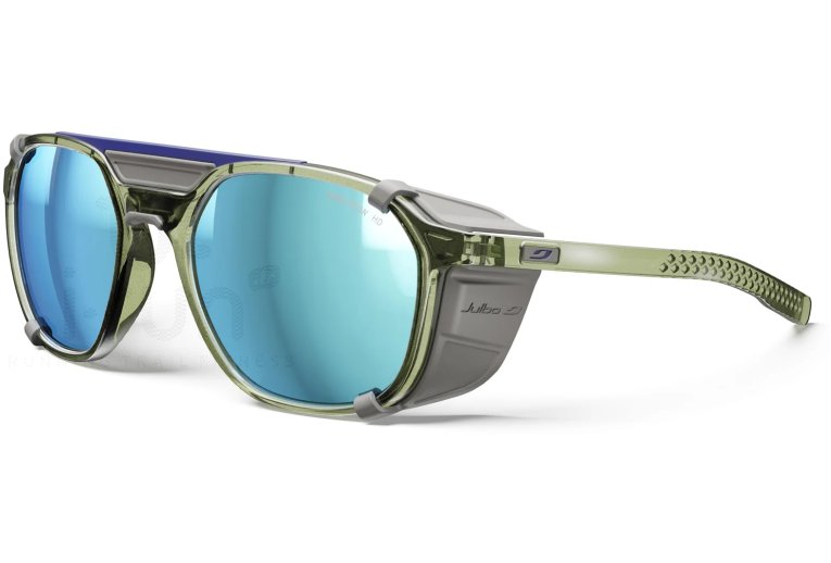 Julbo Slack Cover Spectron HD 4 Polarized