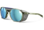 Julbo Slack Cover Spectron HD 4 Polarized