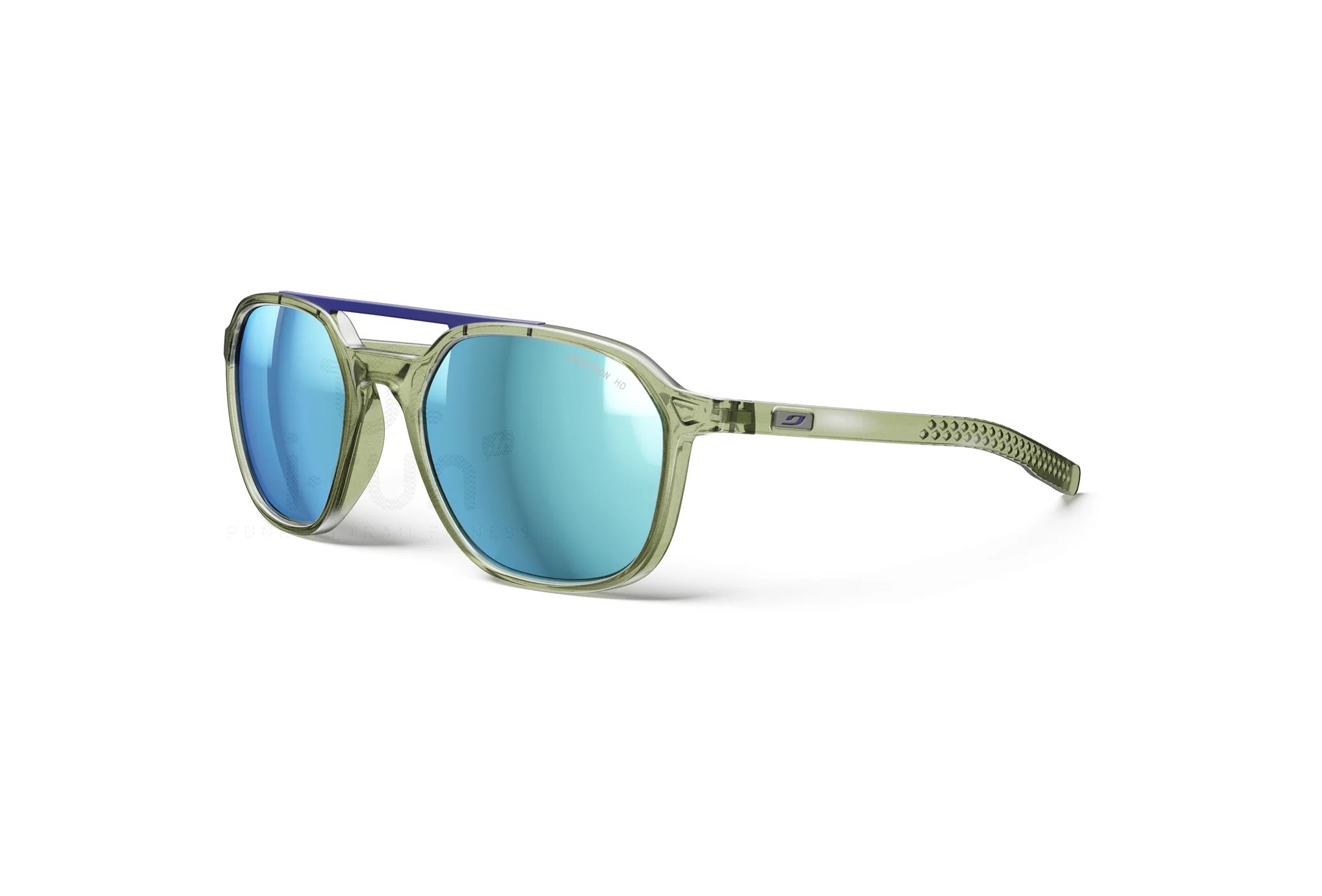 Julbo Slack Cover Spectron HD 4 Polarized