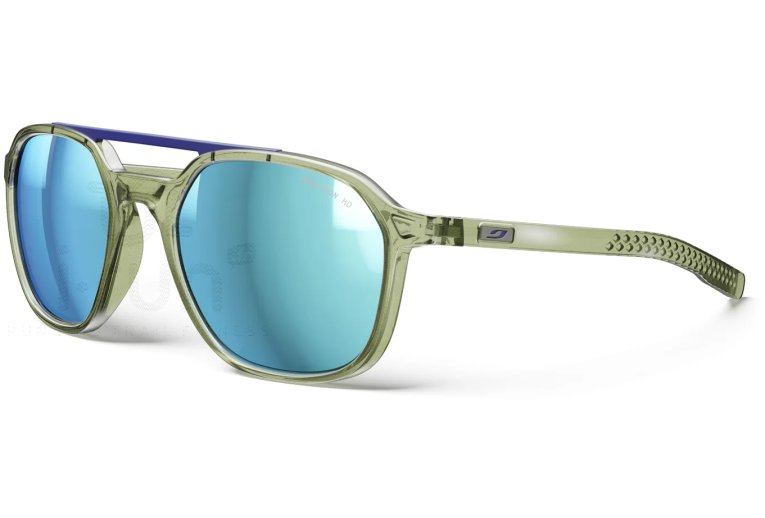 Julbo Slack Cover Spectron HD 4 Polarized