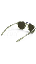 Julbo Slack Cover Spectron HD 4 Polarized