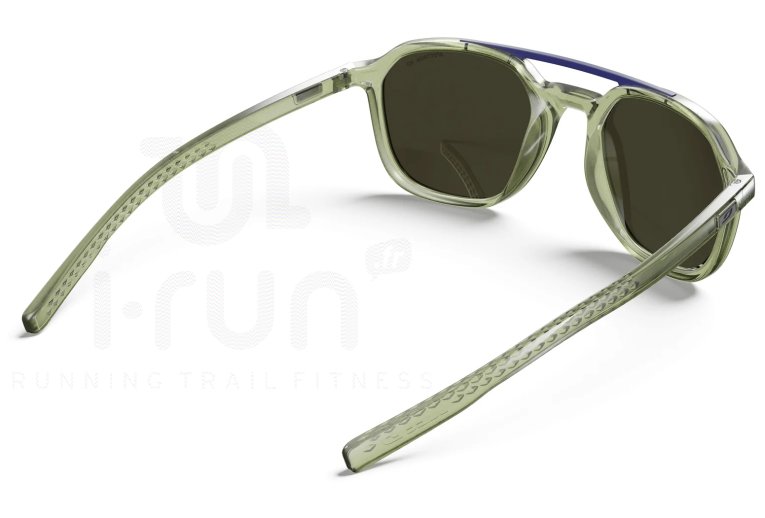 Julbo Slack Cover Spectron HD 4 Polarized