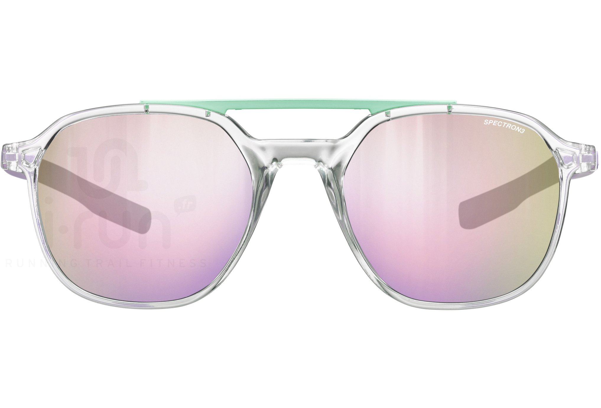 Julbo Slack Spectron 3