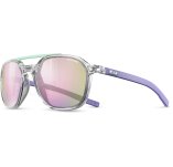 Julbo Slack Spectron 3