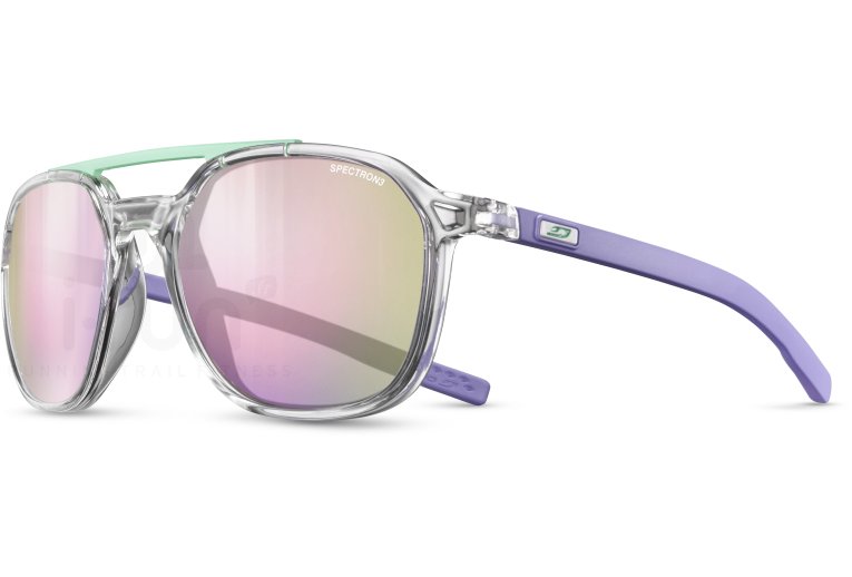 Julbo Slack Spectron 3