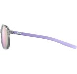 Julbo Slack Spectron 3