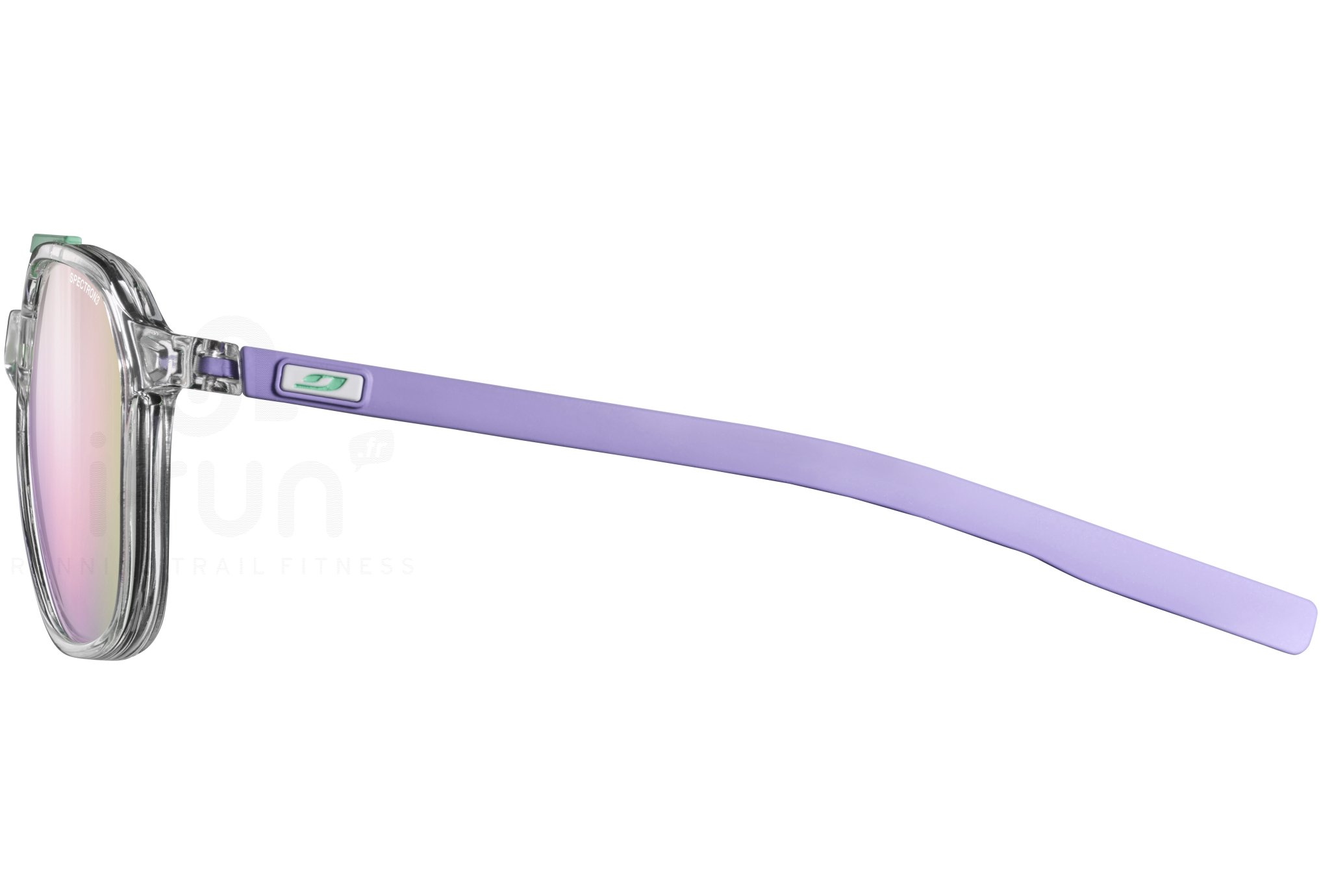 Julbo Slack Spectron 3