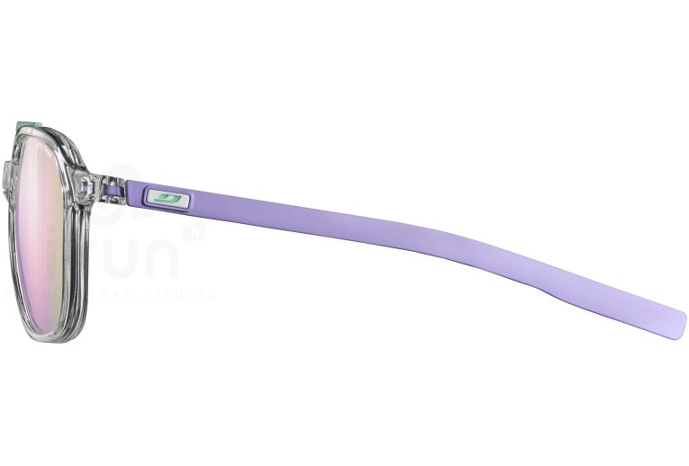 Julbo Slack Spectron 3