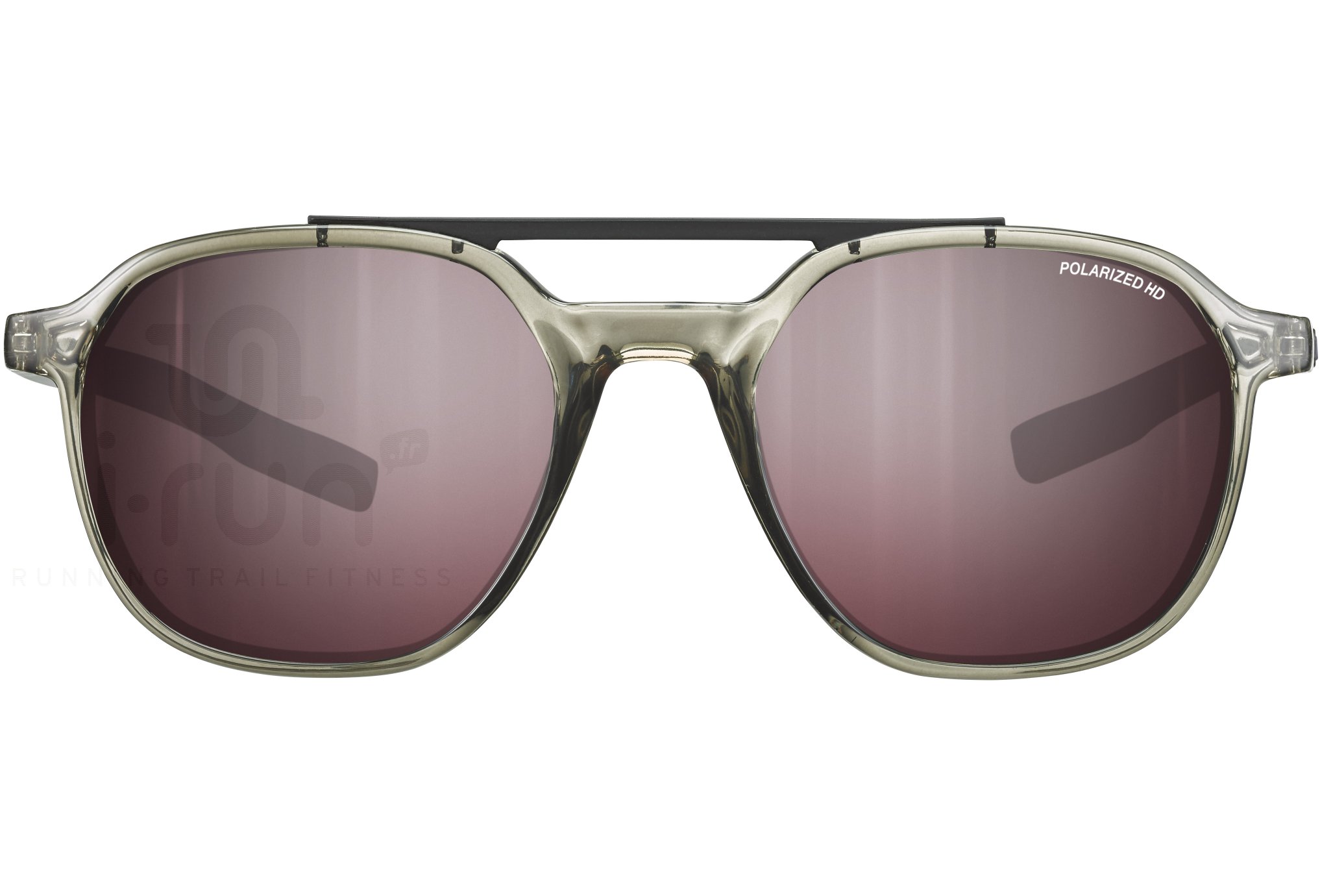 Julbo Slack Spectron HD 3 Polarized