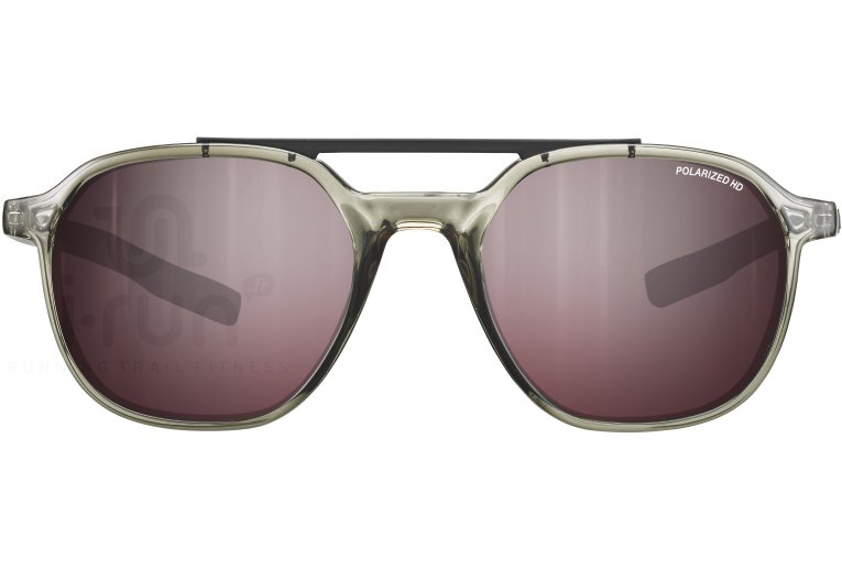 Julbo Slack Spectron HD 3 Polarized