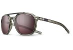 Julbo Slack Spectron HD 3 Polarized