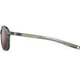 Julbo Slack Spectron HD 3 Polarized