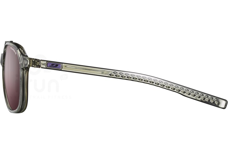 Julbo Slack Spectron HD 3 Polarized