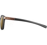 Julbo Spark Polarized 3 W