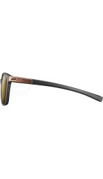 Julbo Spark Polarized 3