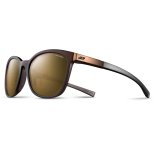 Julbo Spark Polarized 3