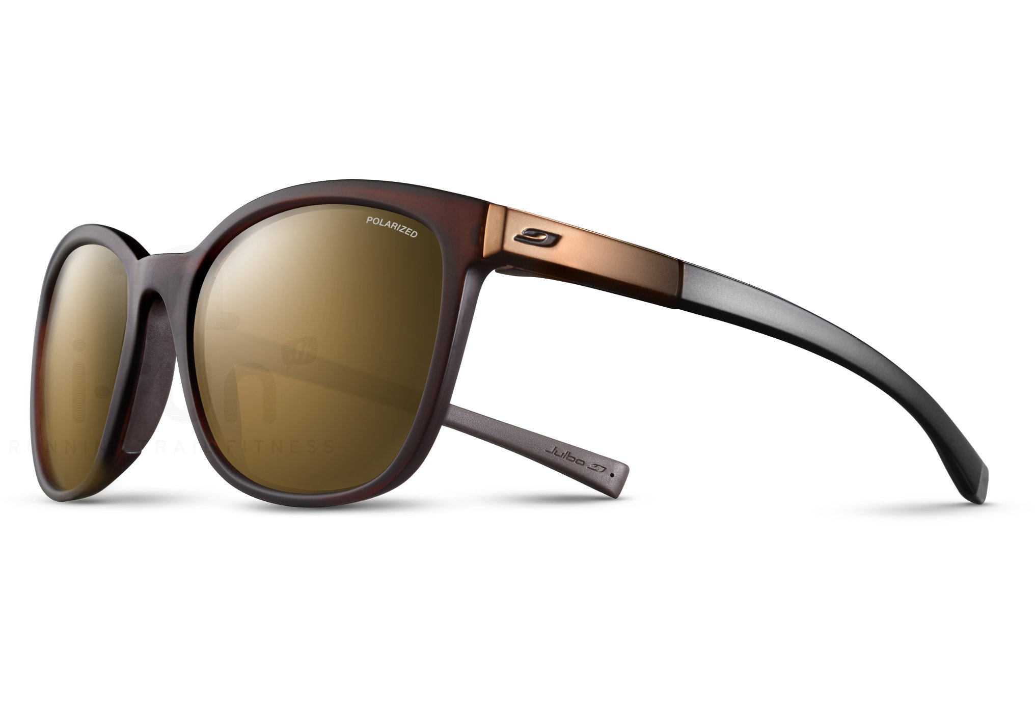 Julbo Spark Polarized 3