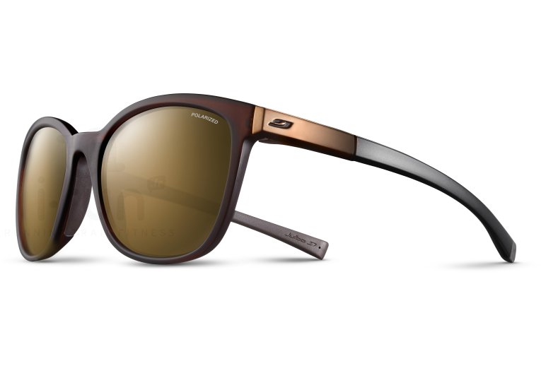 Julbo Spark Polarized 3 