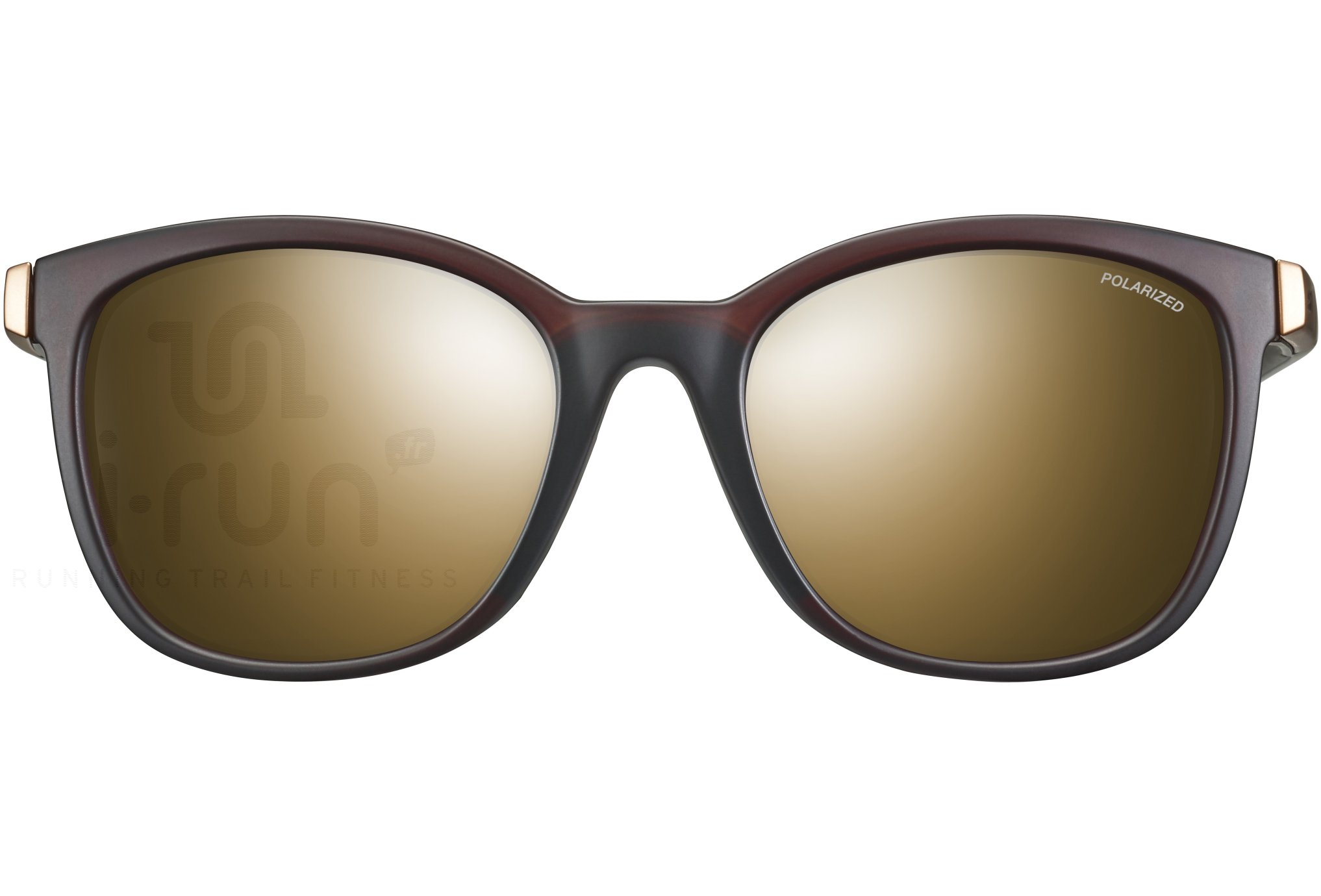 Julbo Spark Polarized 3 W