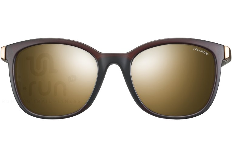 Julbo Spark Polarized 3 W